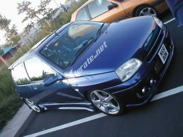 clio.webp