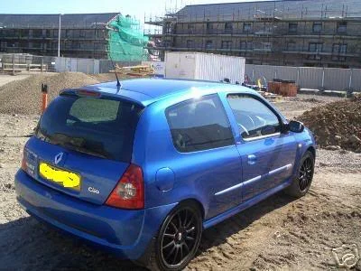 clio.webp