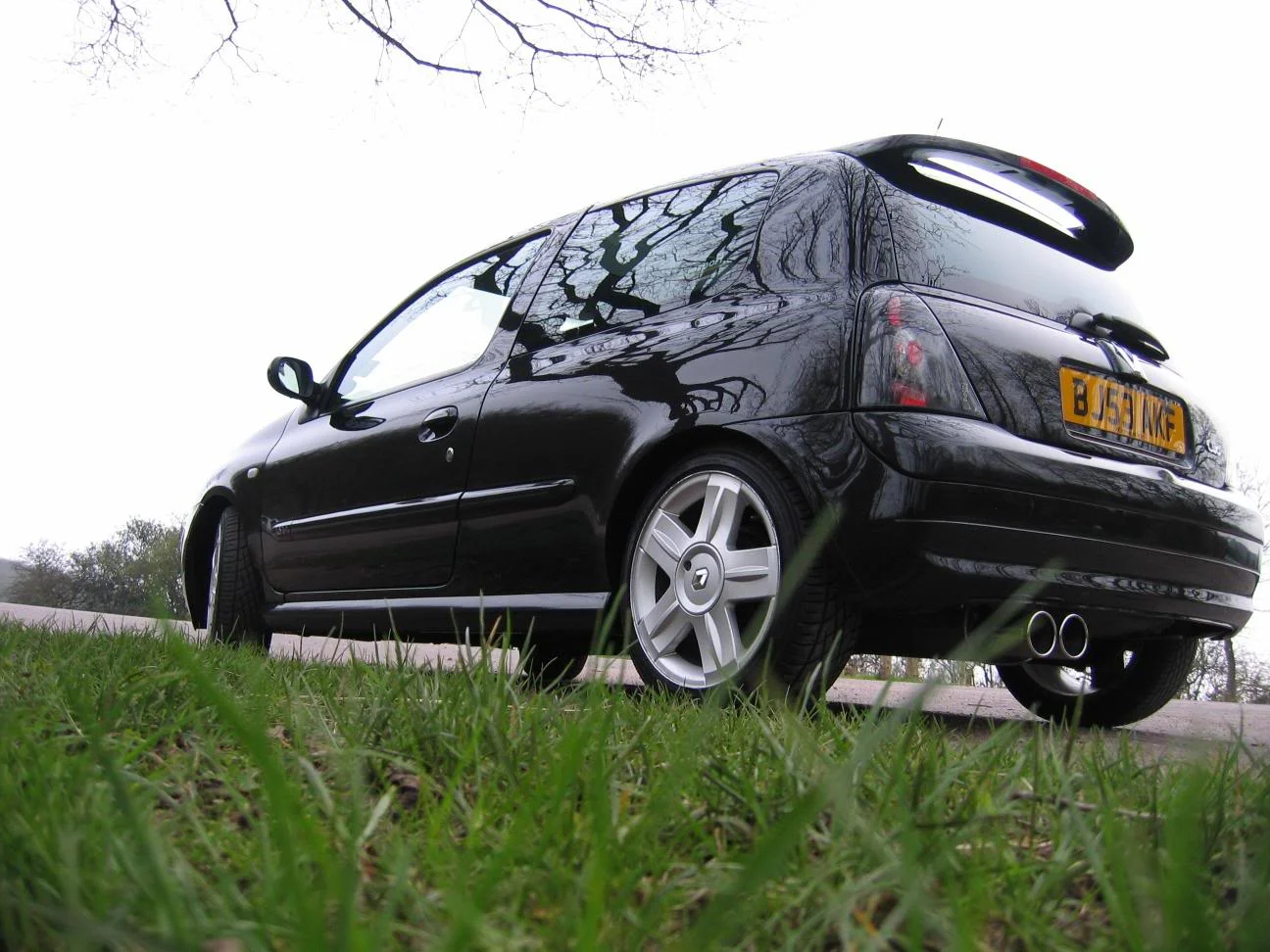 Clio.webp