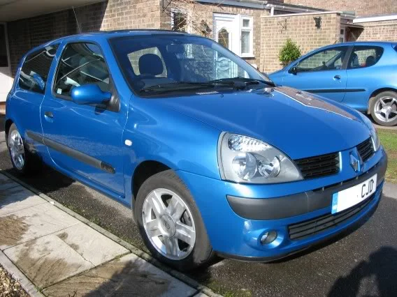 clio.webp