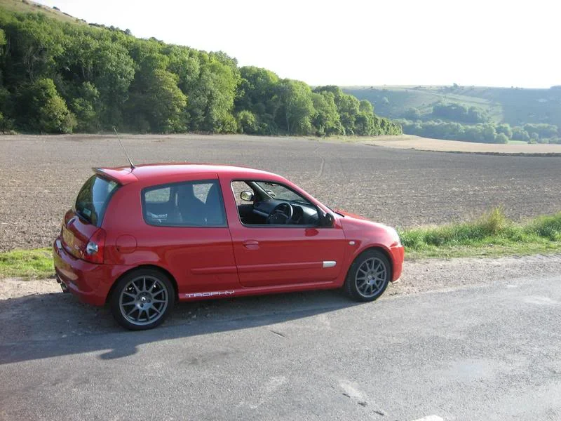 Clio.webp