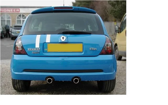 clio.webp