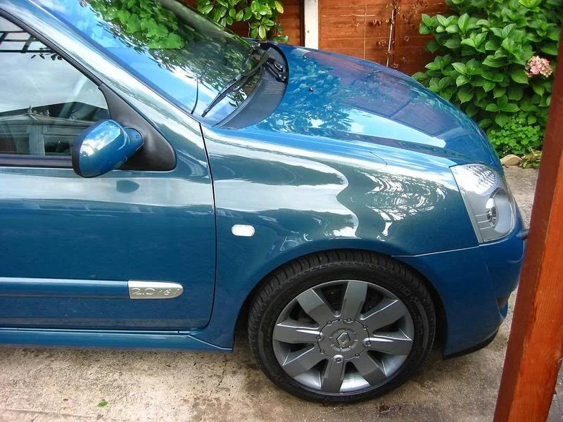 clio.webp