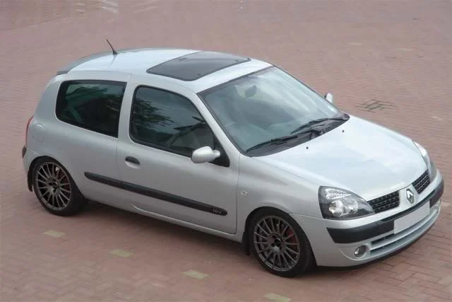 clio.webp