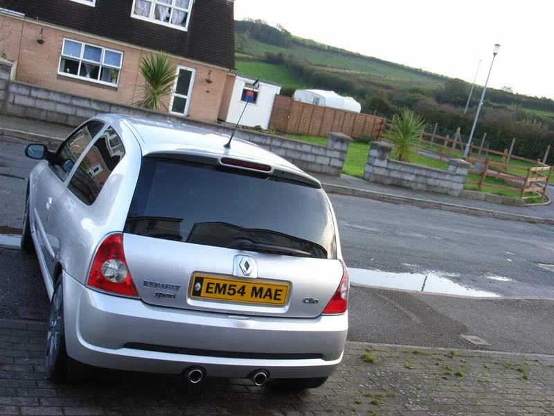 clio.webp