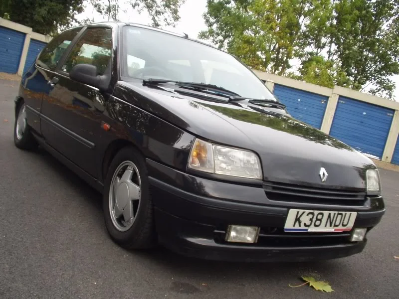 clio.webp