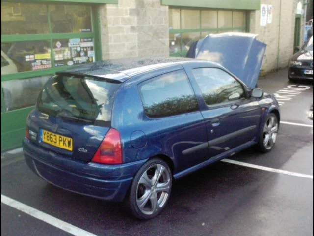 Clio.webp