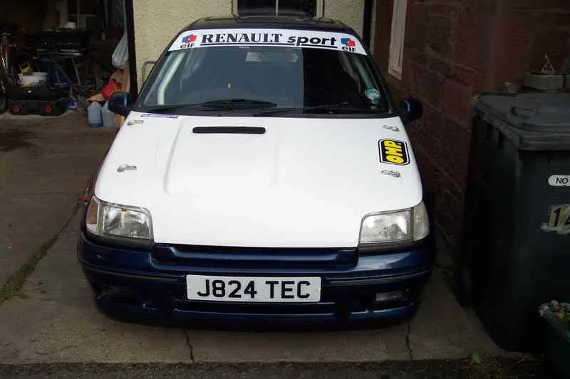 Clio.webp