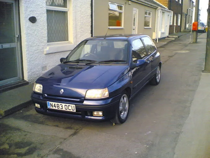 clio.webp