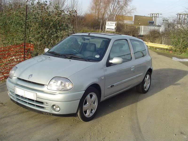 Clio.webp