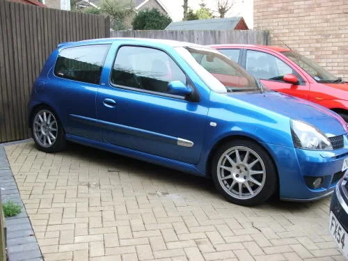 clio.webp