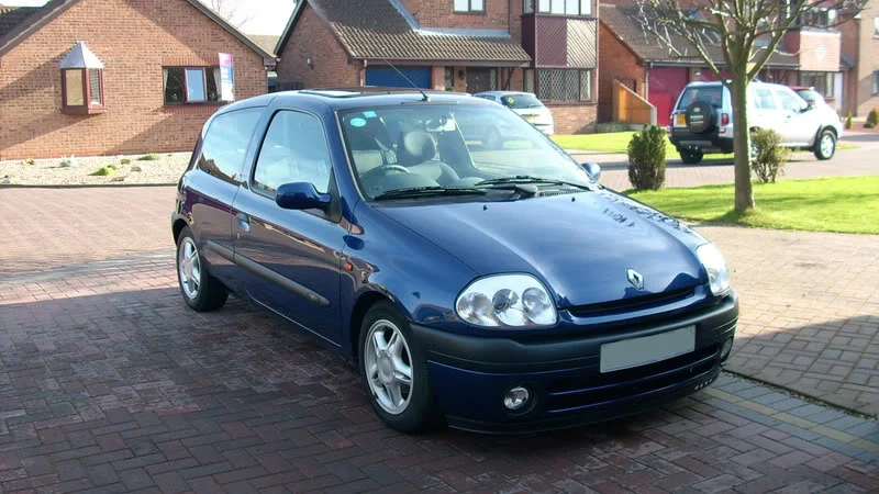 clio.webp