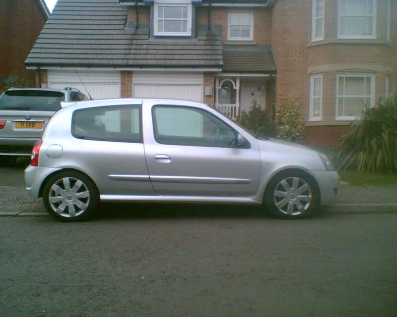 Clio.webp