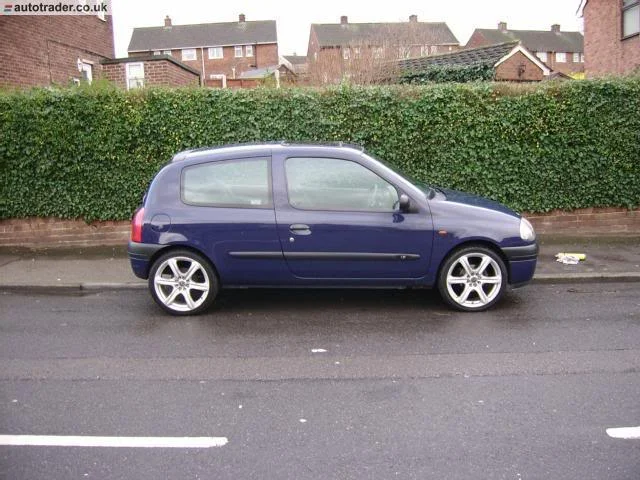 clio.webp