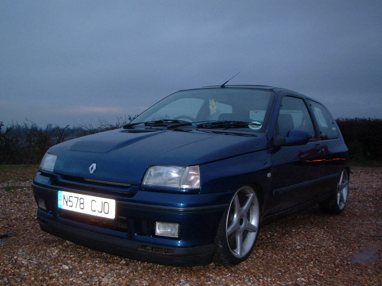 CLIO.webp
