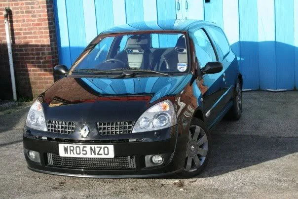 Clio.webp