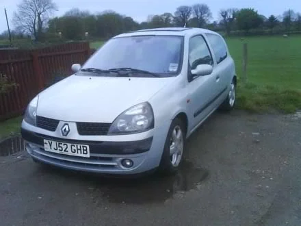 clio.webp
