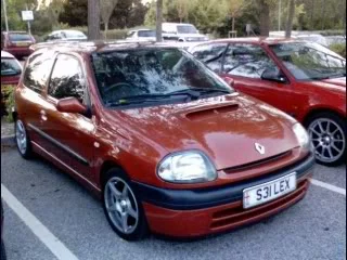 clio.webp