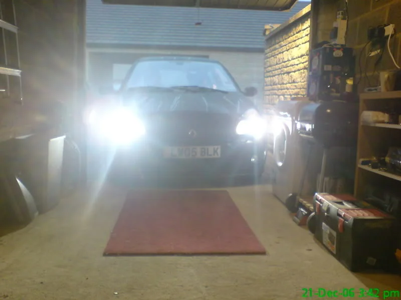 clio.webp