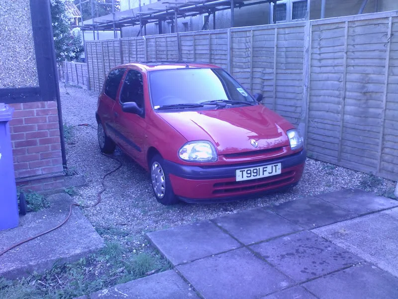 clio.webp