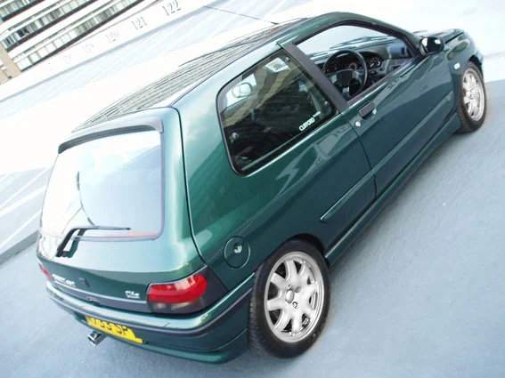 clio.webp