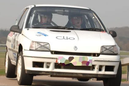 clio.webp