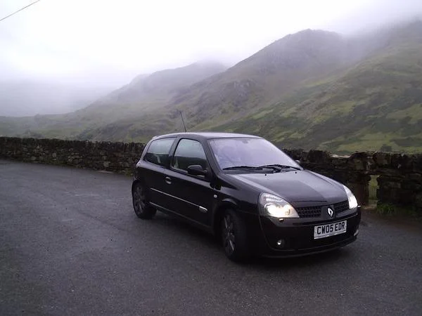 clio.webp