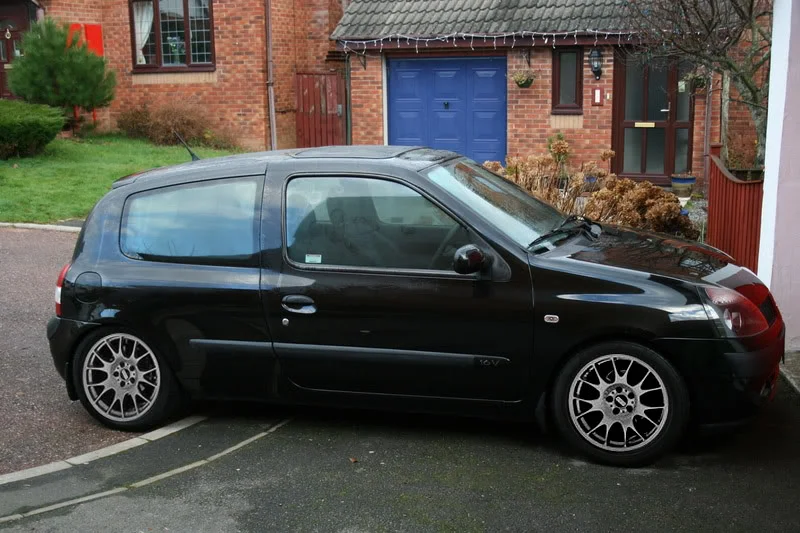 clio.webp