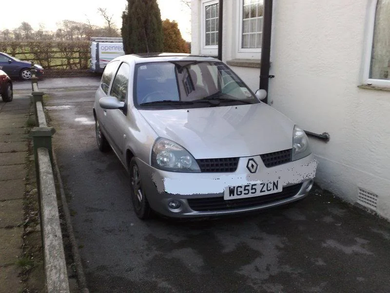 clio.webp