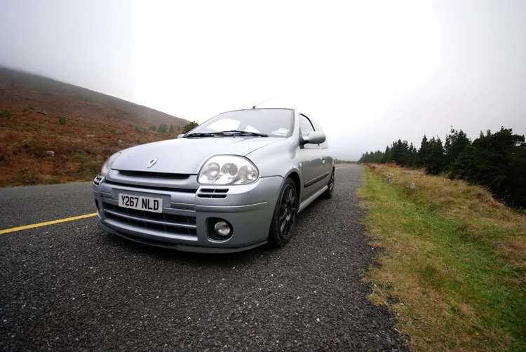 Clio.webp