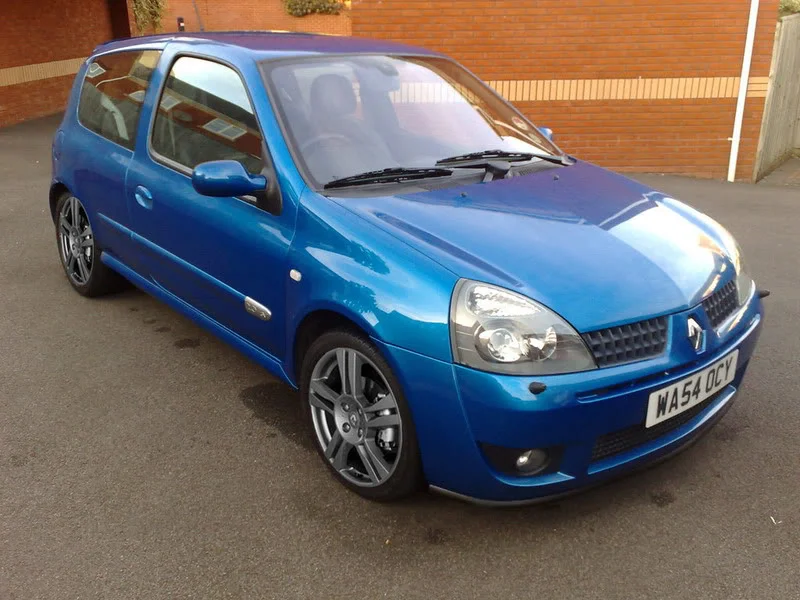 Clio.webp