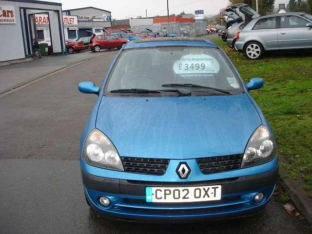Clio.webp