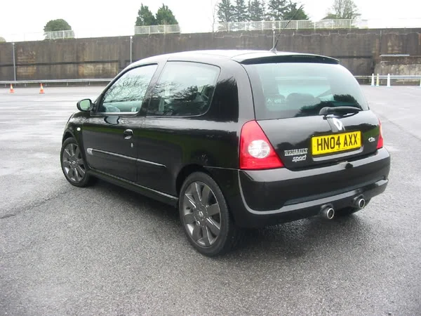 clio.webp