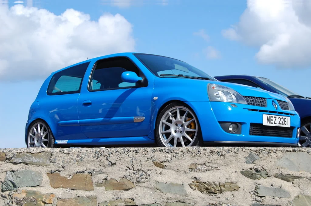 clio.webp