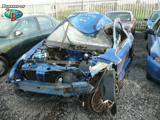 clio.webp