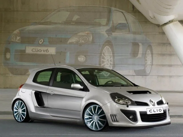 clio.webp