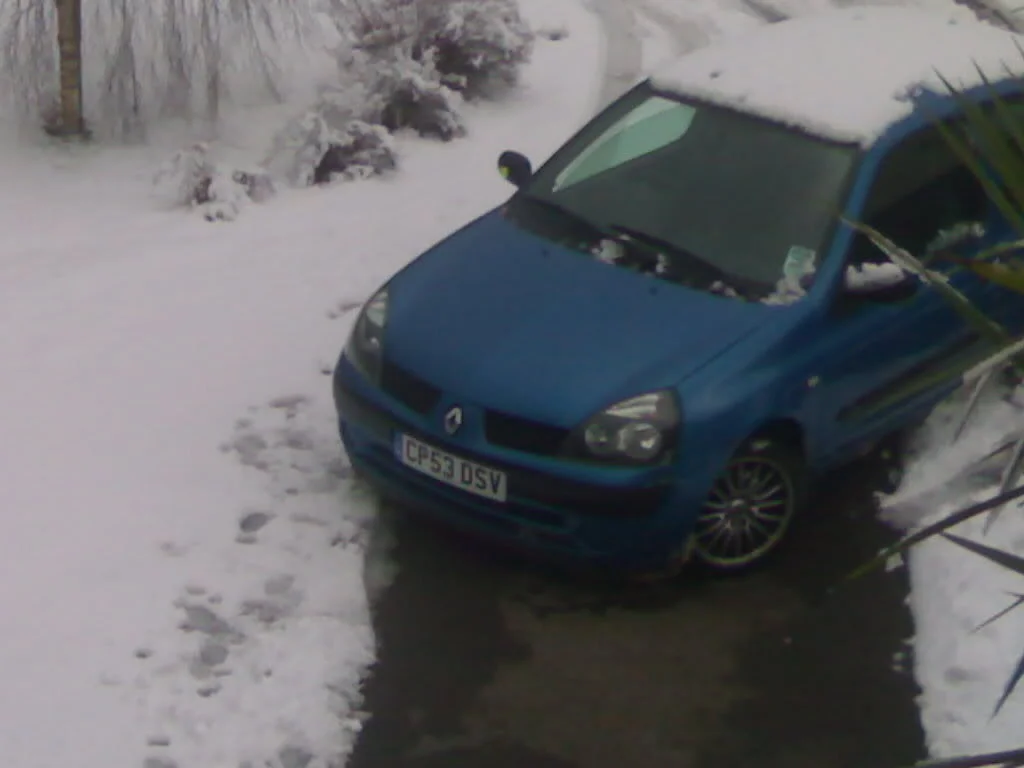Clio.webp