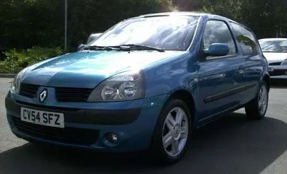 Clio.webp