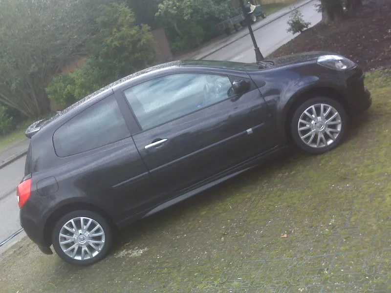 clio.webp