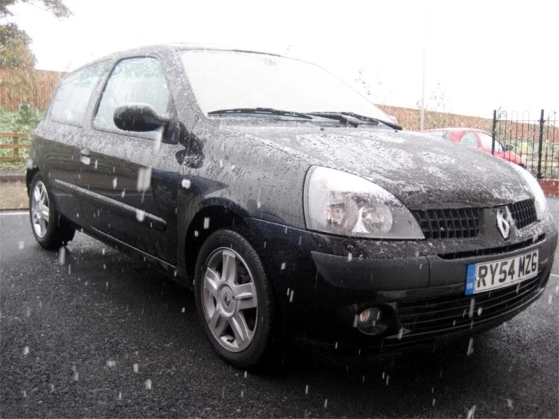 clio.webp