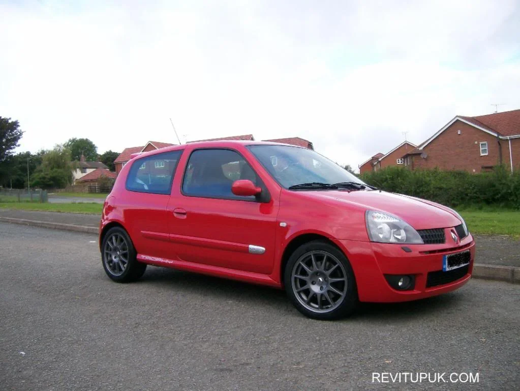 CLIO.webp