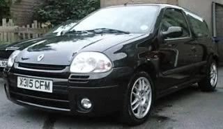 Clio.webp