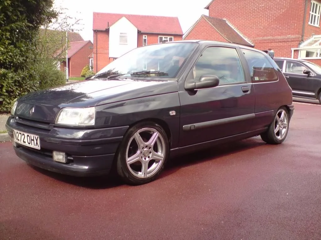 clio.webp
