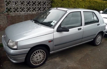 Clio.webp