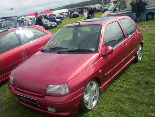 clio.webp