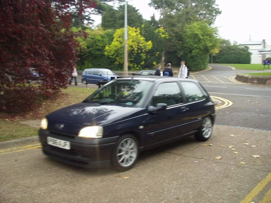 clio.webp