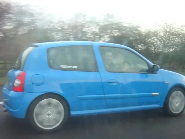 clio.webp