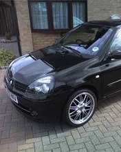 Clio.webp