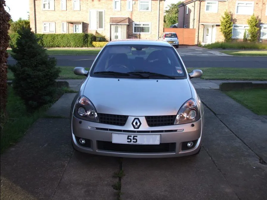 clio.webp