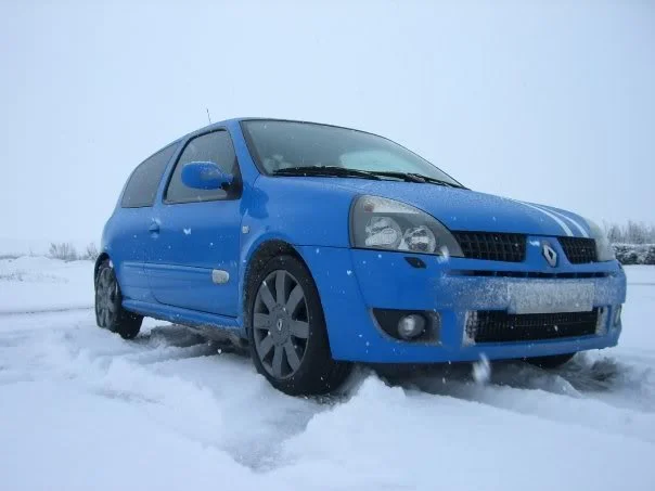 clio.webp